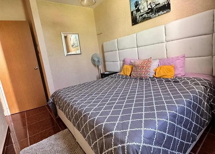 Beautiful, Comfortable Mexican-style House * Puerto Morelos